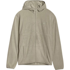 Džemperis M321 M WSS25TFLEM321 44S / XL