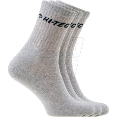 Chiro iepakojuma zeķes 92800288459 / 36-39