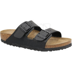 Arizona čības 51793 / 42