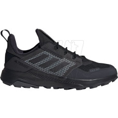 Terrex Trailmaker Cold.Rdy M FX9291 / 41 1/3 zābaki