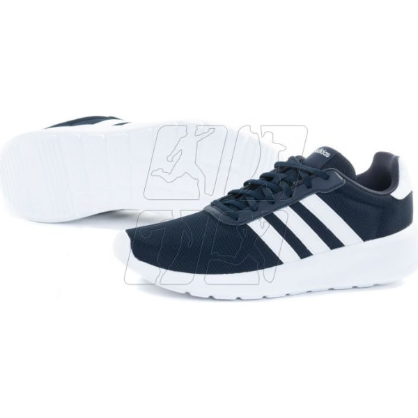 Lite Racer 3.0 M GY3095 / 44 2/3 apavi