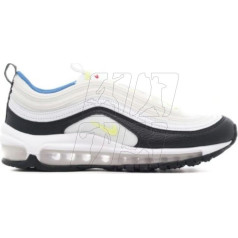 Air Max 97 GS Jr DQ0980-100 / 38.5 apavi