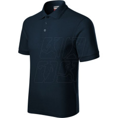 Rezerves polo krekliņš M MLI-R2202 / 2XL