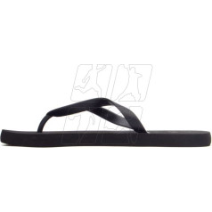 M SS23FFLIM073 tumši melns / 41 flip flops