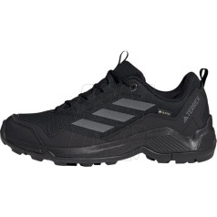 Terrex EastRail GTX M ID7845 / 47 1/3 zābaki