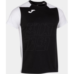 T-krekls Record II ar īsām piedurknēm 102223.102 / XL