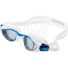 Aquawawe Buzzard peldbrilles 92800081326 / N/A
