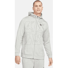 Svīteris Dri-FIT M CZ6376-063 / 2XL