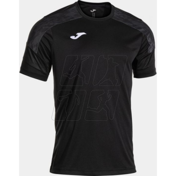 Championship VIII T-krekls ar īsām piedurknēm 104263.110 / 6XS