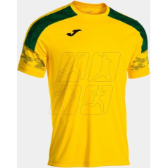 Championship VIII T-krekls ar īsām piedurknēm 104263.904 / 2XL