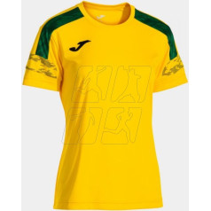 Championship VIII T-krekls ar īsām piedurknēm W 902514.904 / XL