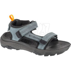 Peakfreak Rush Sandal Lea M 2121251053 / 46