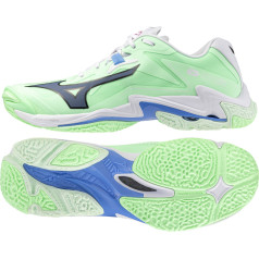 WAVE LIGHTNING Z8 apavi V1GA240086 / 44 / zaļš
