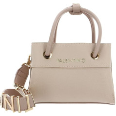 Valentino sieviešu Alexia Tote
