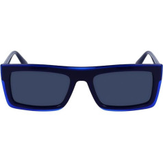 Calvin Klein Unisex sonnenbrille