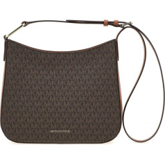 Michael Kors sieviešu LG Xbody Rokassoma