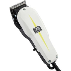 Wahl 8400 Professional matu griešanas mašīna Super Taper