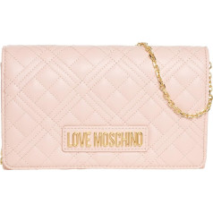 Love Moschino Sieviešu plecu soma Jc4079pp1i