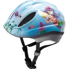 KED Original Meggy Unisex velosipēdu ķivere