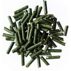 Agrobs Trace Elements Pure 1 iepakojums (1 x 3000 g)