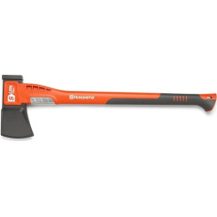 Husqvarna 576926501 48,3 cm koka cirvis
