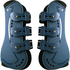 Gaiters zirgiem, Nagu aizsardzība zirgiem, Gaiters zirgiem, Gaiters zirgiem, Gaiters zirgiem, Gaiters zirgiem, Gaiters ar amortizāciju, Gaiters zirgiem, Gaiters zirgiem, Gaiters zirgiem, Gaiters zirgiem