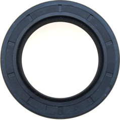 Wellendichtring 95 x 140 x 13 DASL NBR 70, Menge 25 Stück