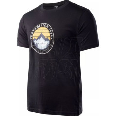 Zorge M T-krekls 92800454205 / XL