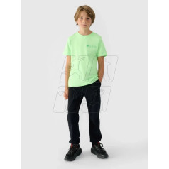 Jaunākās bikses JWMM00TTROM0812-20S / 134