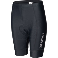 Velosipēdu šorti Vestar W 92800653738 / M