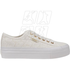 Lee Cooper Zābaki W LCW-25-31-3438LA / 41