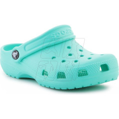 Klasiskās Clog Jr čības 206991-3WM / EU 34/35