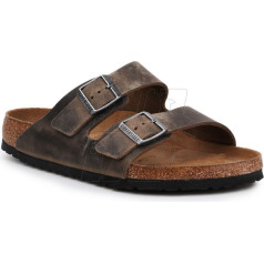 Āpsodiņas Arizona BS M 1019313 / EU 42