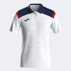 Manga Corta polo krekliņš 103736.203 / 3XL