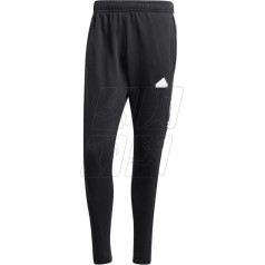 House of Tiro flīsa bikses M IW0171 / XS
