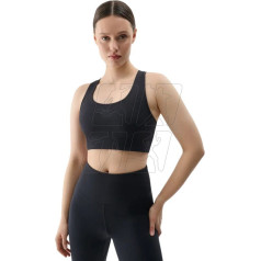 Sporta krūšturis F152 W RSS25USBAF152 20S / XL