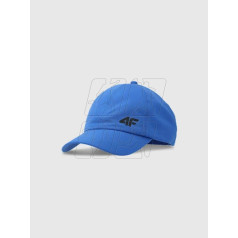 Jr beisbola cepure JWSS25ACABU386-33S / uniw
