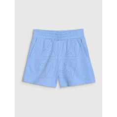 Šorti W WMM00TSHOF542-32S / XS