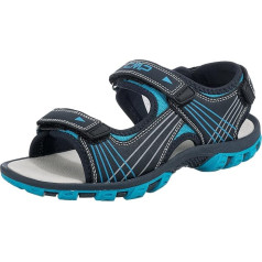 CMP Unisex bērnu sandales Mawi