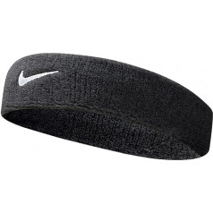 Nike Swoosh Vīriešu 9381/3 Galvas siksnas aproce