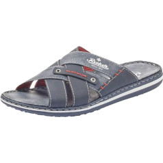 Rieker Vīriešu kurpes 21099 Mules