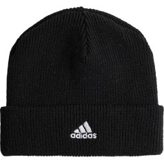 adidas Unisex bērnu cepure Little Kids Beanie