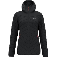 Salewa Sieviešu BRENTA RDS DWN W JKT jaka