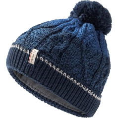 VAUDE Unisex bērnu cepure Kids Cornua Beanie III