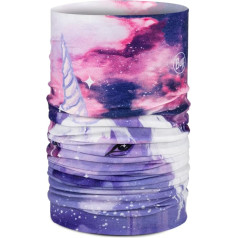 BUFF® Original EcoStretch daudzfunkcionāla šalle Multi Unisex bērniem