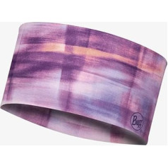 Buff Coolnet Uv plata galvas lenta