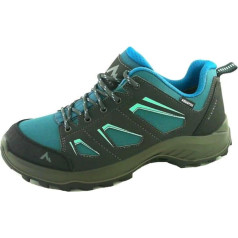 Mc Kinley Sieviešu apavi Discover III Walking Shoes