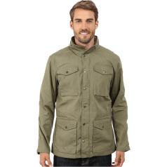 Fjällräven Kalfjäll Vīriešu jaka Räven 82422