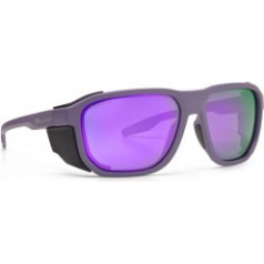 Brilles DMN ALTAVIA, 3cat.  Matt Lavanda/Purple