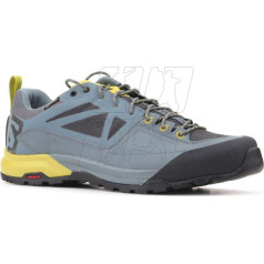 Zābaki X Alp SPRY GTX M 401621 / EU 40 2/3